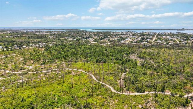 27 TURTLE BAY CIRCLE, Englewood, FL 34224