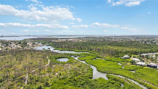 27 TURTLE BAY CIRCLE, Englewood, FL 34224