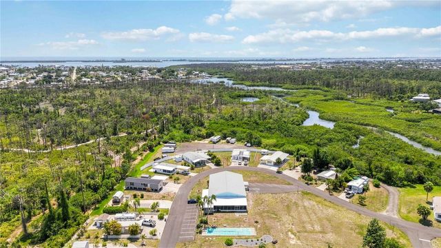 27 TURTLE BAY CIRCLE, Englewood, FL 34224