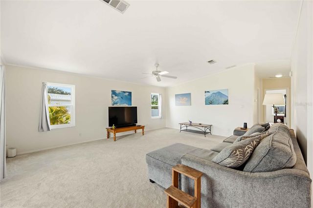 27 TURTLE BAY CIRCLE, Englewood, FL 34224