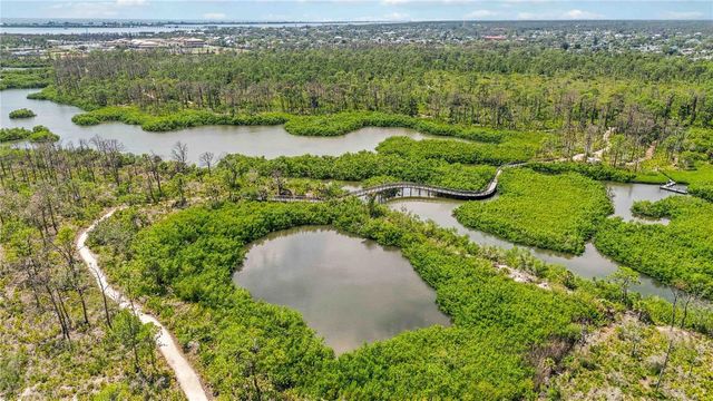 27 TURTLE BAY CIRCLE, Englewood, FL 34224