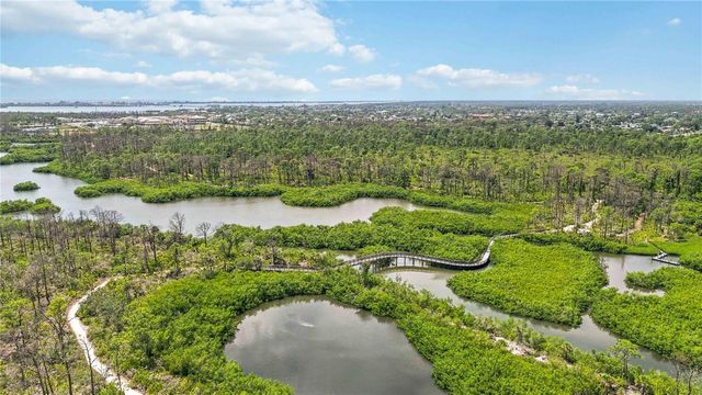 27 TURTLE BAY CIRCLE, Englewood, FL 34224