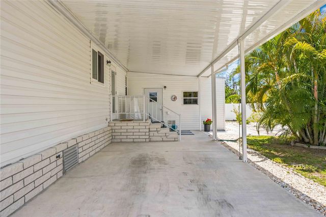 27 TURTLE BAY CIRCLE, Englewood, FL 34224