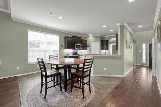 31718 Ravens Bluff Lane, Spring, TX 77386