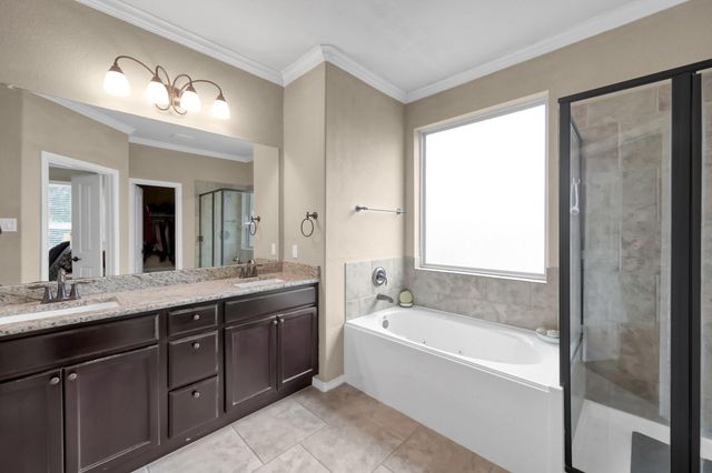 31718 Ravens Bluff Lane, Spring, TX 77386