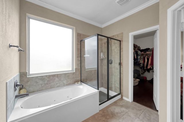 31718 Ravens Bluff Lane, Spring, TX 77386