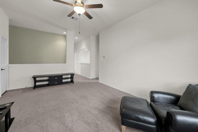 31718 Ravens Bluff Lane, Spring, TX 77386