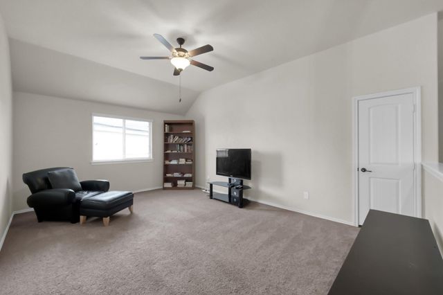 31718 Ravens Bluff Lane, Spring, TX 77386