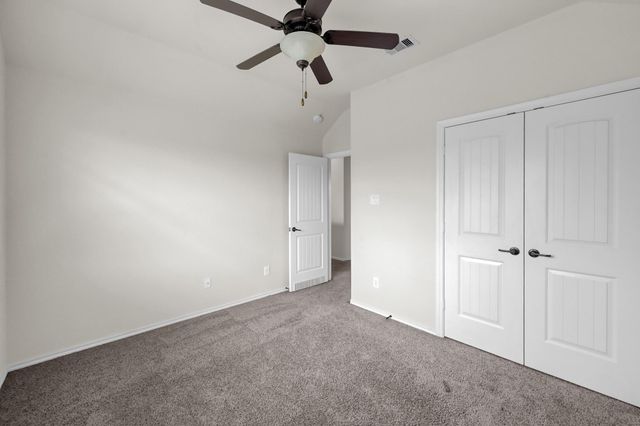 31718 Ravens Bluff Lane, Spring, TX 77386