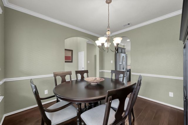 31718 Ravens Bluff Lane, Spring, TX 77386