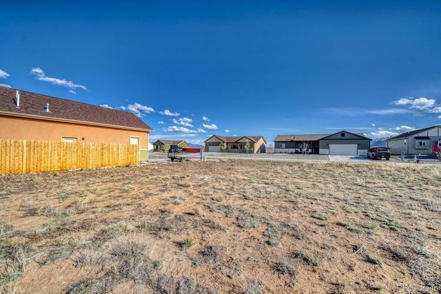 147 Red Tail Boulevard, Buena Vista, CO 81211