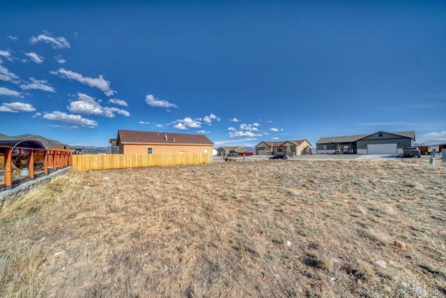 147 Red Tail Boulevard, Buena Vista, CO 81211