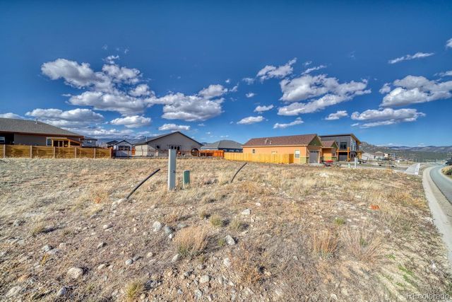 147 Red Tail Boulevard, Buena Vista, CO 81211