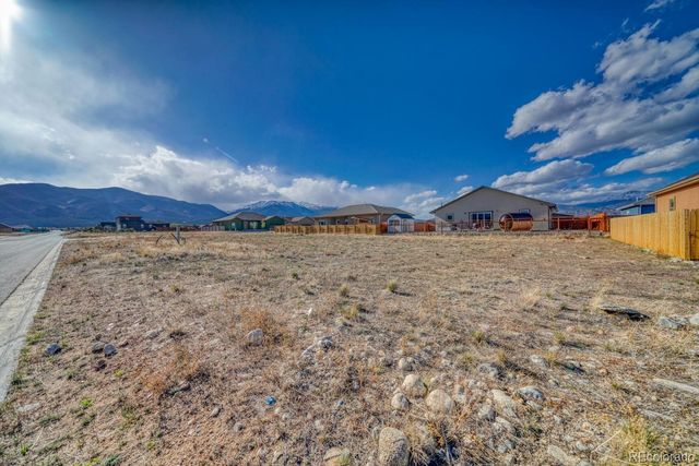 147 Red Tail Boulevard, Buena Vista, CO 81211
