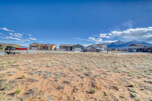 147 Red Tail Boulevard, Buena Vista, CO 81211