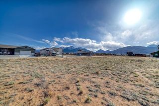 147 Red Tail Boulevard, Buena Vista, CO 81211
