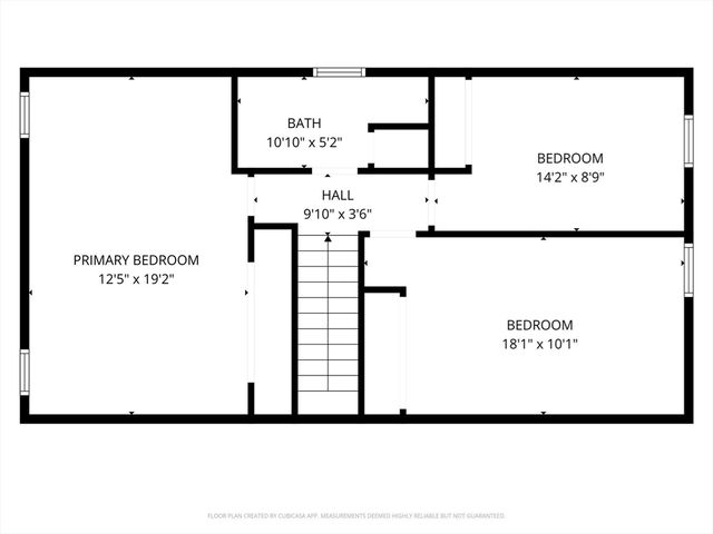 24 East View Drive, Agawam, MA 01030