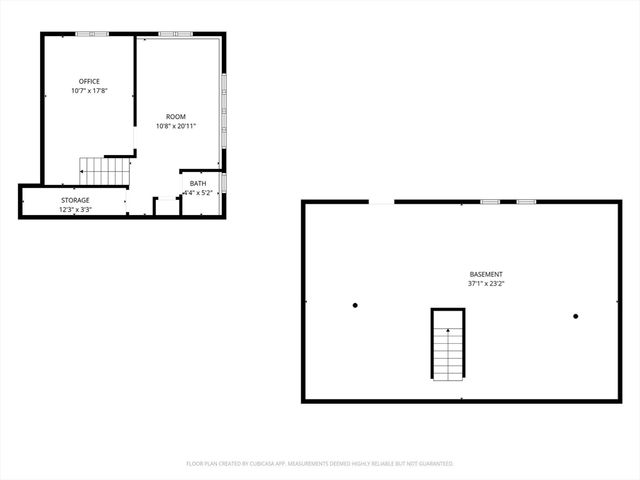 24 East View Drive, Agawam, MA 01030