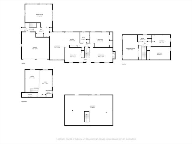 24 East View Drive, Agawam, MA 01030