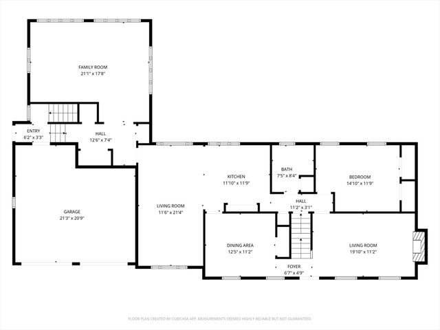 24 East View Drive, Agawam, MA 01030