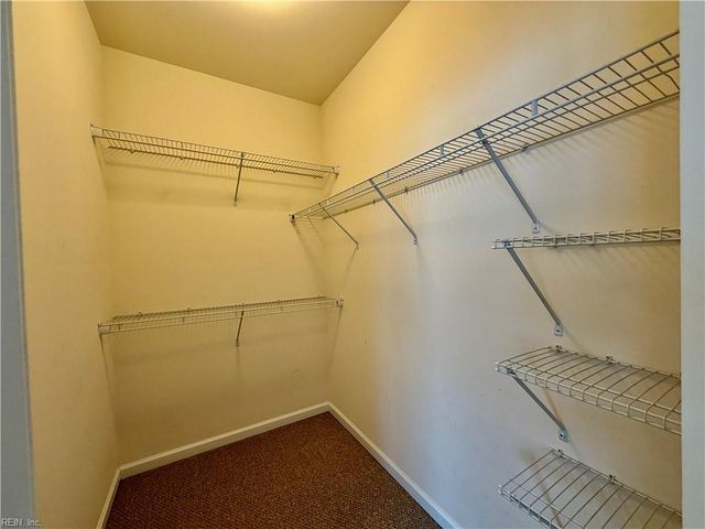 602 Consolvo PL, Chesapeake, VA 23324