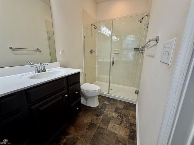 602 Consolvo PL, Chesapeake, VA 23324