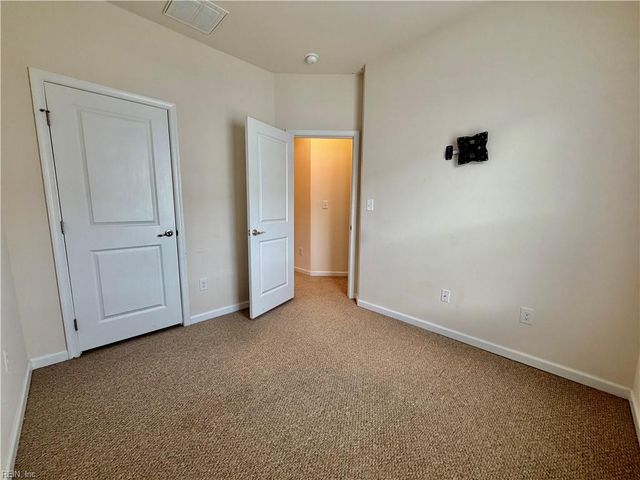 602 Consolvo PL, Chesapeake, VA 23324