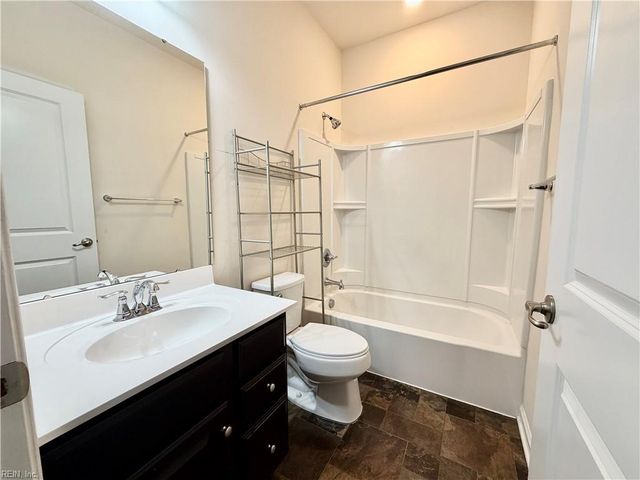 602 Consolvo PL, Chesapeake, VA 23324