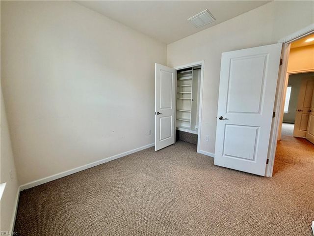 602 Consolvo PL, Chesapeake, VA 23324