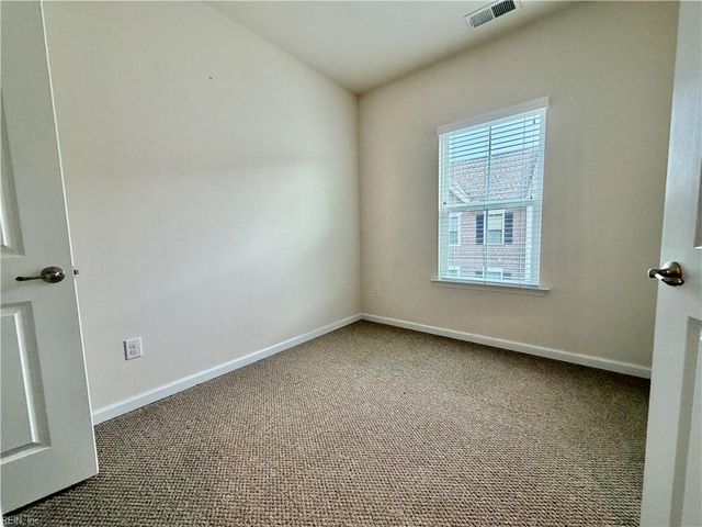 602 Consolvo PL, Chesapeake, VA 23324
