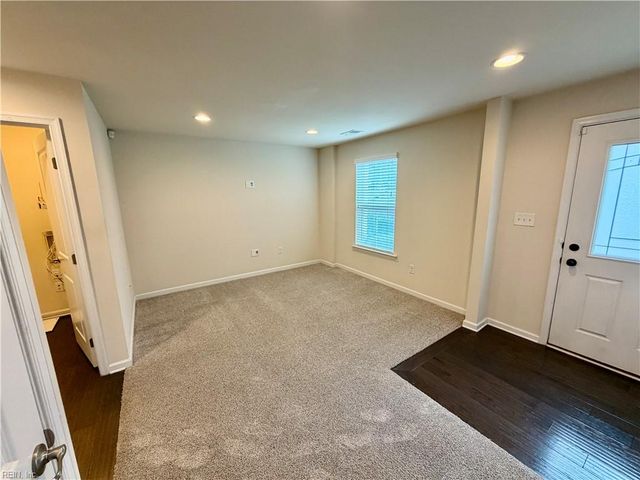 602 Consolvo PL, Chesapeake, VA 23324