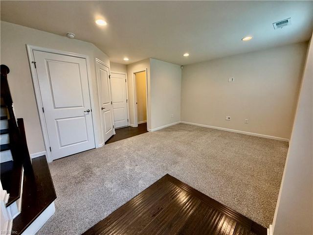 602 Consolvo PL, Chesapeake, VA 23324