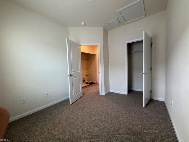 602 Consolvo PL, Chesapeake, VA 23324