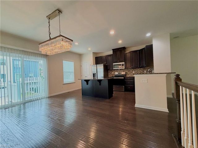 602 Consolvo PL, Chesapeake, VA 23324