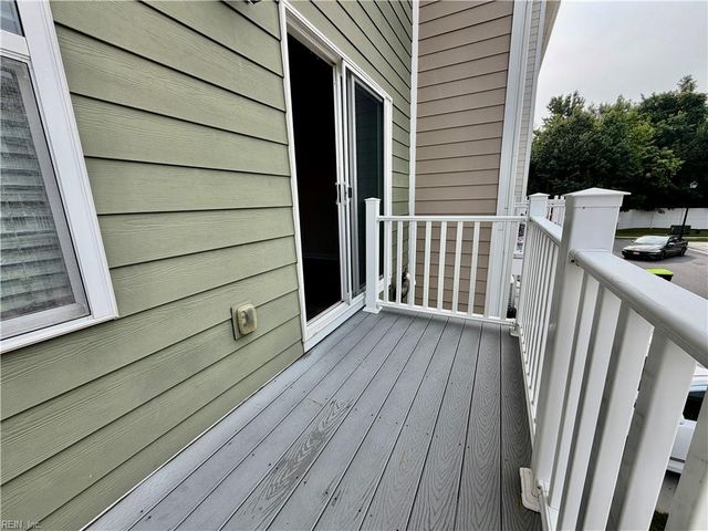 602 Consolvo PL, Chesapeake, VA 23324