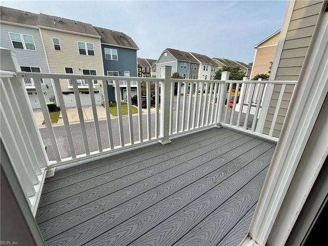 602 Consolvo PL, Chesapeake, VA 23324