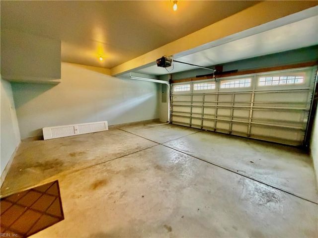602 Consolvo PL, Chesapeake, VA 23324