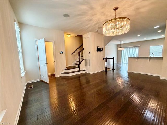 602 Consolvo PL, Chesapeake, VA 23324