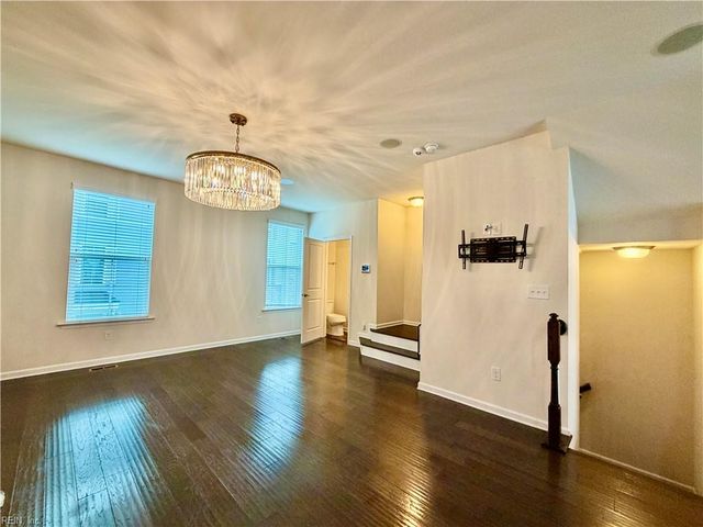 602 Consolvo PL, Chesapeake, VA 23324