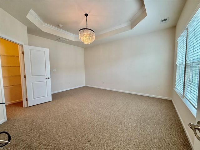 602 Consolvo PL, Chesapeake, VA 23324