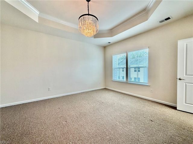 602 Consolvo PL, Chesapeake, VA 23324