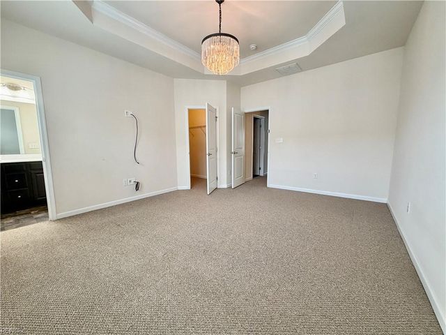 602 Consolvo PL, Chesapeake, VA 23324