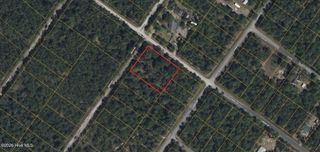 1570 Beech Road, Southport, NC 28461