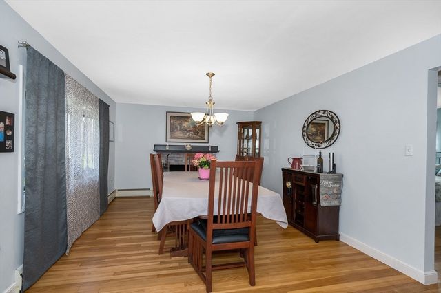 11 Moore St, Wilmington, MA 01887