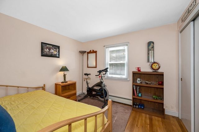 11 Moore St, Wilmington, MA 01887