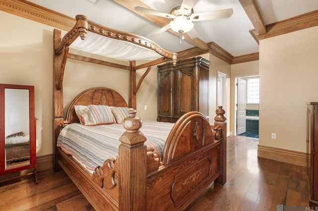 32459 Carolyn Dr, Paulina, LA 70763