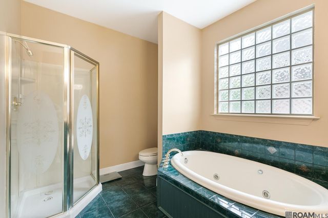 32459 Carolyn Dr, Paulina, LA 70763