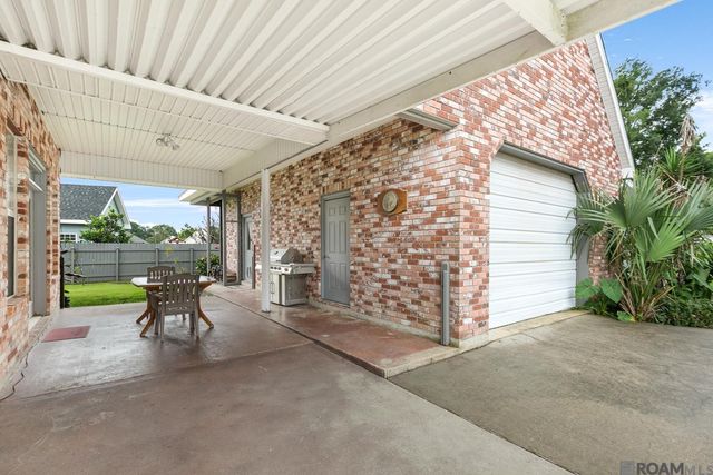 32459 Carolyn Dr, Paulina, LA 70763