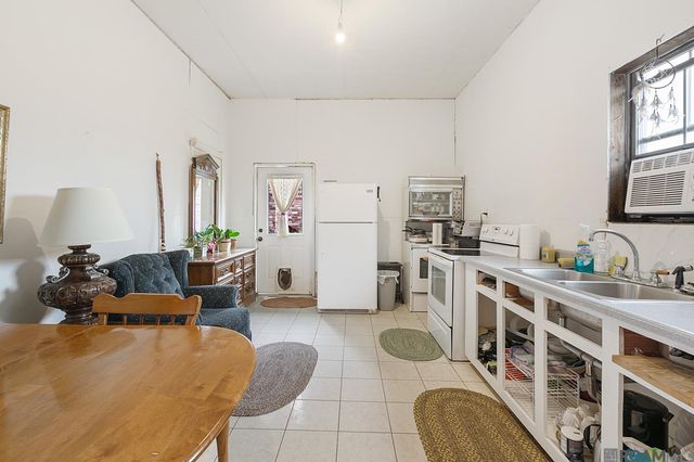 32459 Carolyn Dr, Paulina, LA 70763