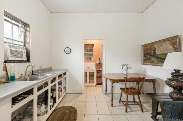 32459 Carolyn Dr, Paulina, LA 70763